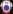 Cosafa Cup