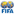 Friendly International U18
