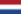 Eredivisie Playoffs