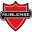 Ñublense
