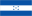 Honduras