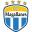 Magallanes